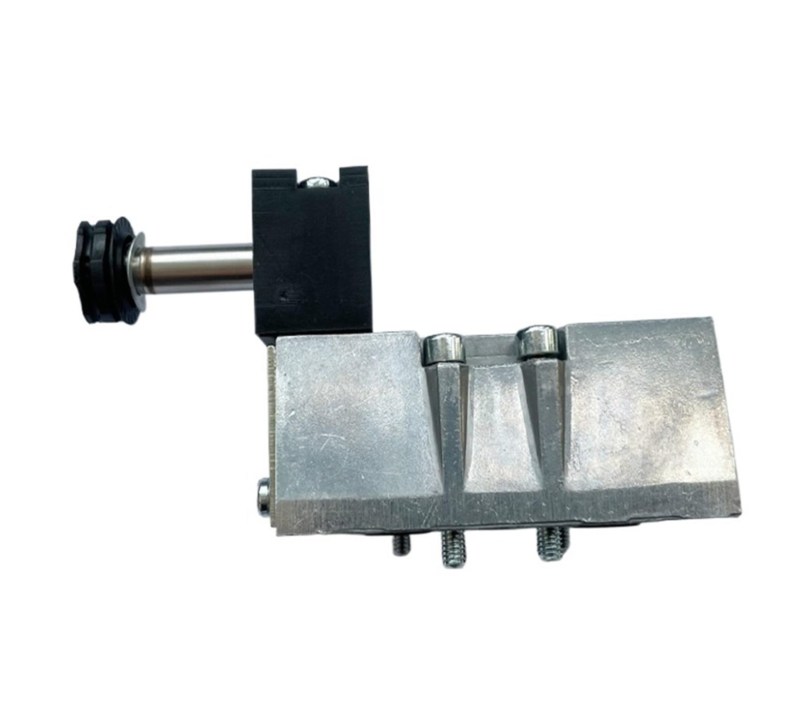 WPOIYHGBY SXE9573-Z71-81 Z70-80K - 60/61/13 J/23N/Z80/33N
