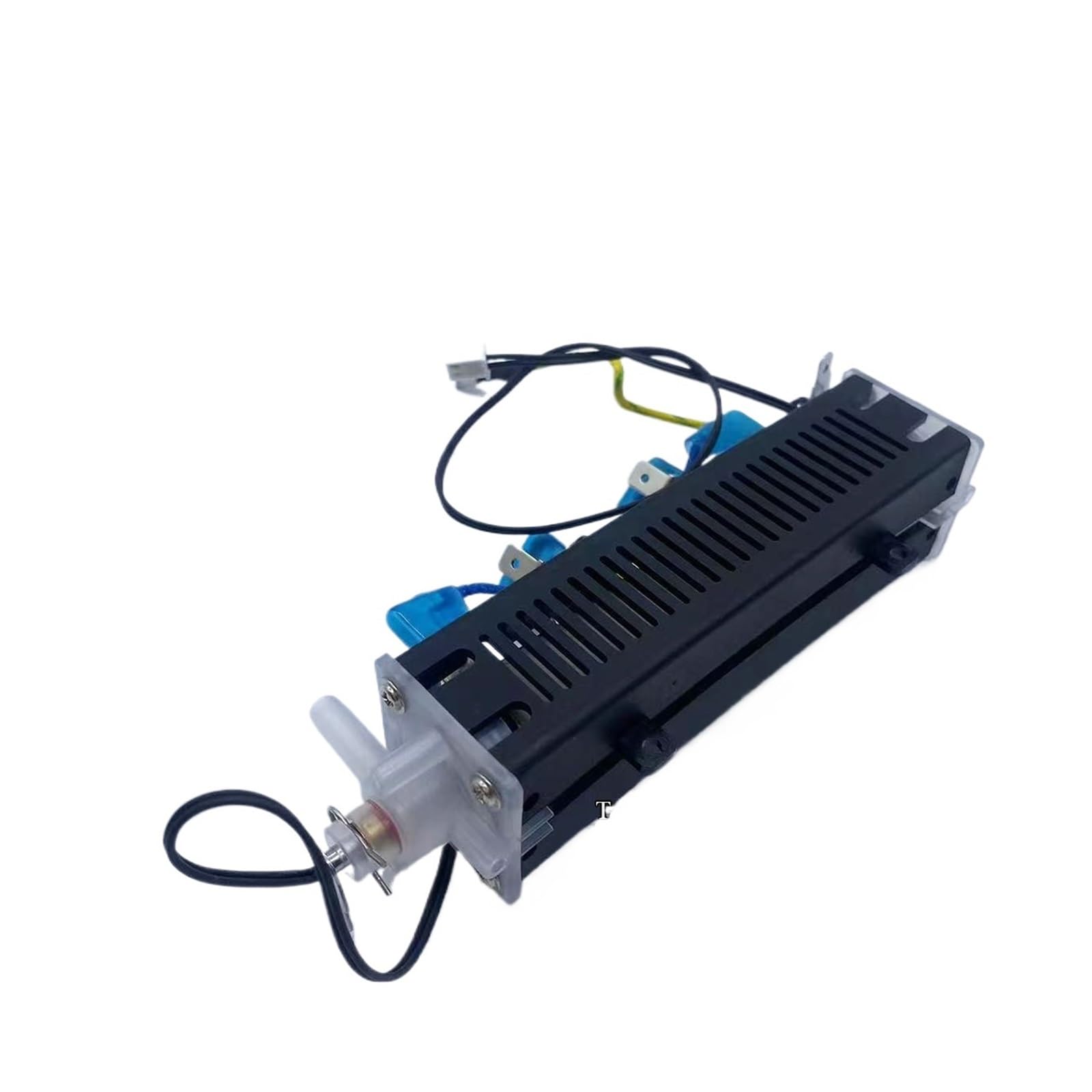 Elemento Corporal Del Bloque Calefactor AC220V for Dispensador Instantáneo De Agua Caliente, Máquina De Café, Lavavajillas, Unidad MTR