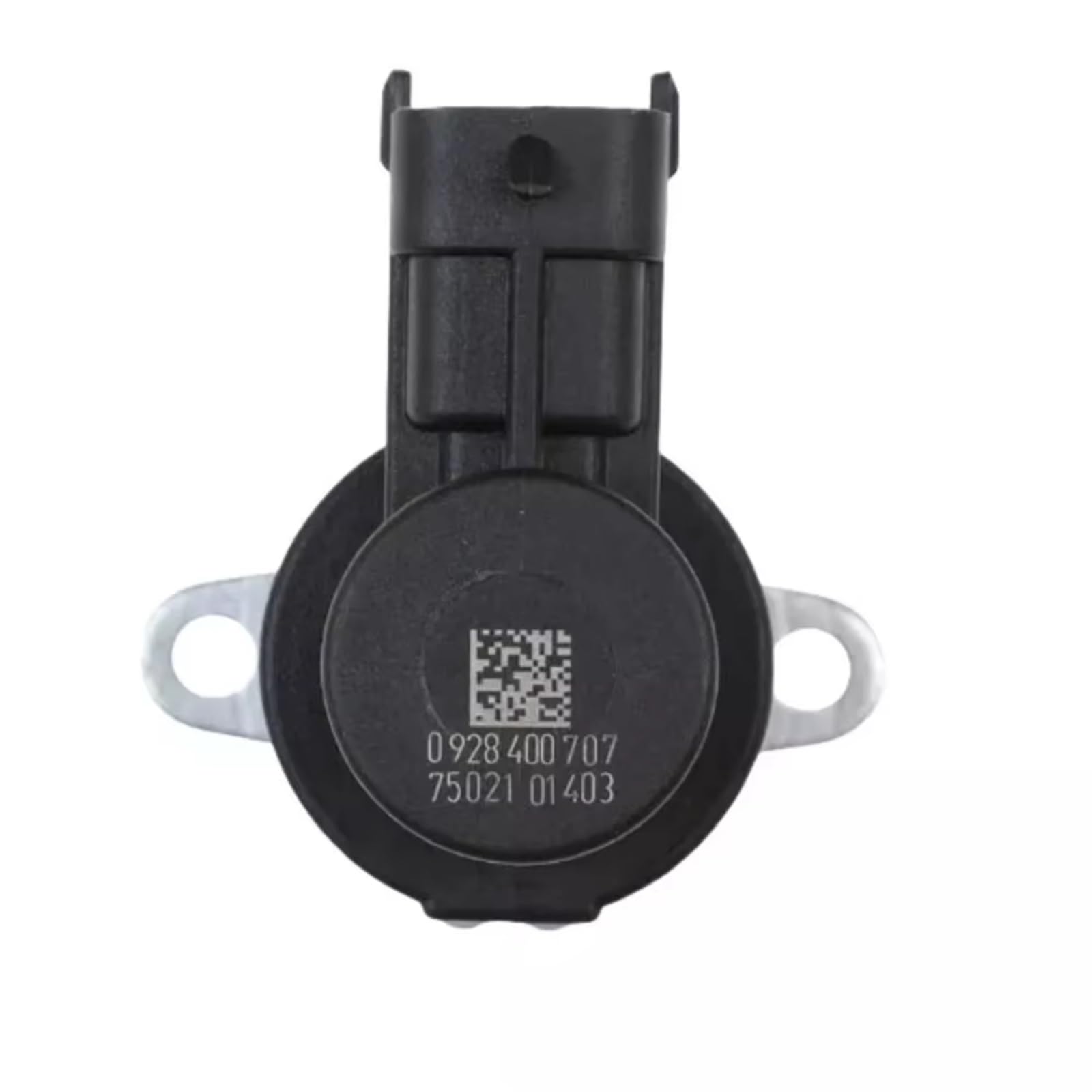 Válvula Presión Riel Compatible Con Volvo Para C30 C70 S40 S60 S80 V40 V60 V70 XC70 Válvula Control Regulador Presión Bomba Combustible Accesorios Automóvil OEM: 30777529