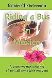 CREATESPACE