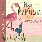 Independently published