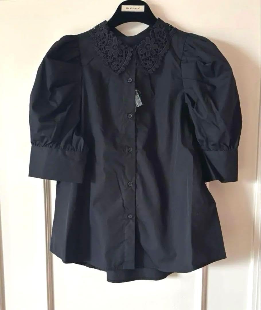 新品/人気/アイボリーベース黒ドットベニワレン No.573 Oakley Factory