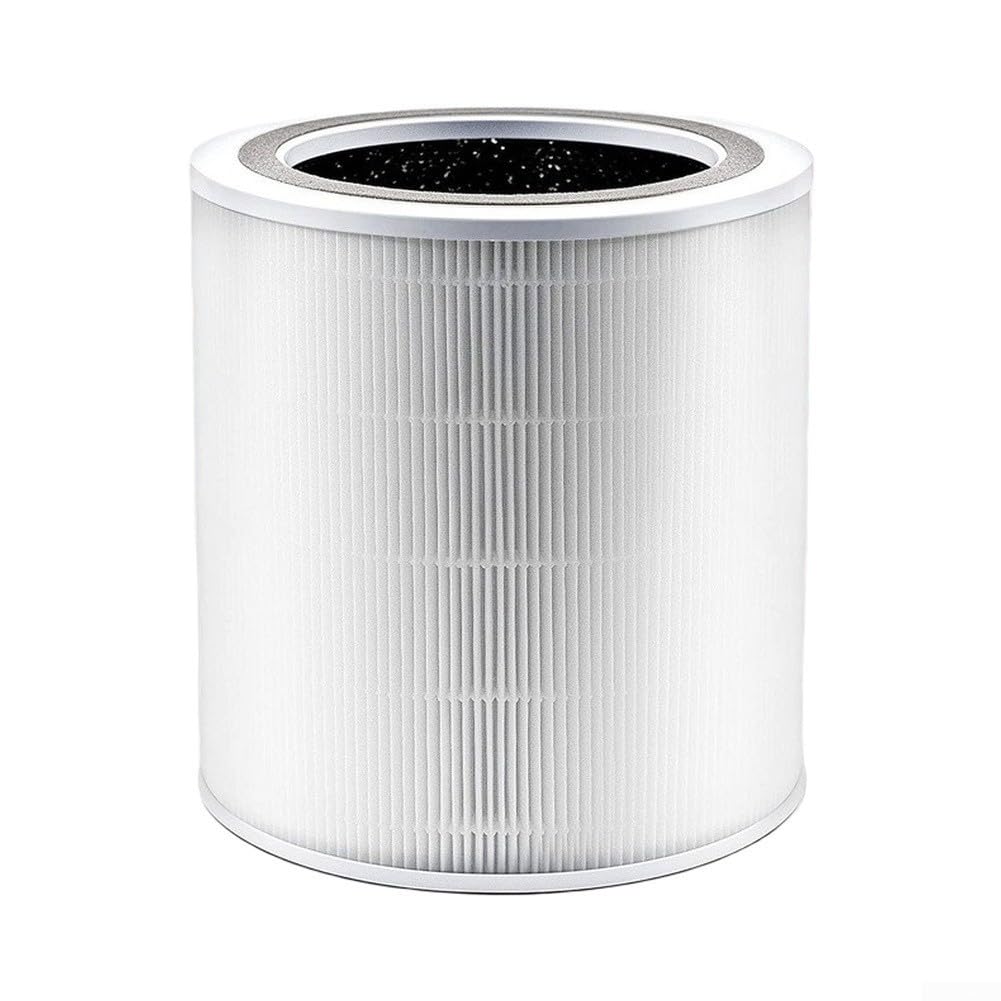 Filtro HEPA para Purificador Core 400S-RF 99.97%