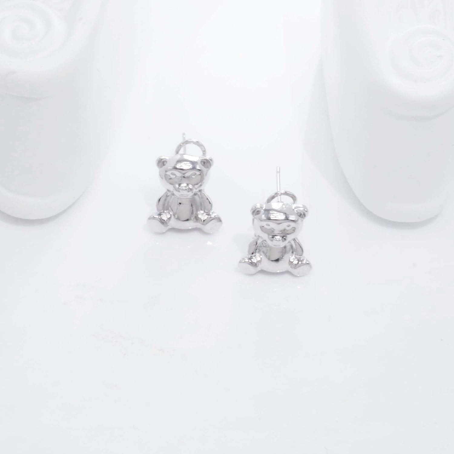 Woman Jewelry Sets Gold Jewelry Sets XOXO Women's Gold Jewelry Fashion Jewelry Necklaces Earrings Woman Accessories Bracelets Jewelry Gifts Love Necklaces