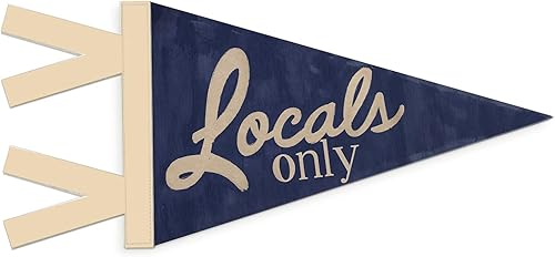 Miniatura 10 de Decoración de guardería oceánica, pancarta colgante de bandera con banderines para colgar en la pared, decoración de habitación de playa, decoración