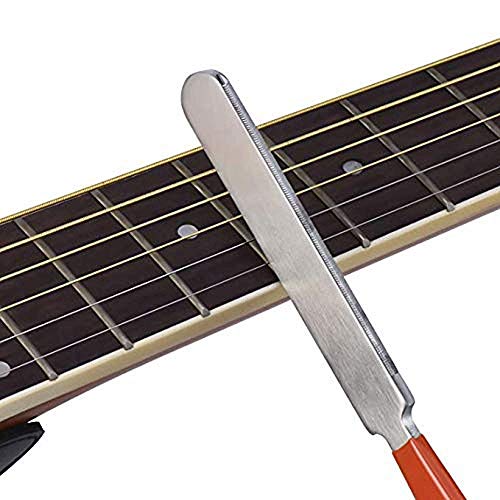 Kit di accessori per liuteria per chitarra