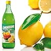 Succo di limone – 1L (Cartone 6 pezzi) O Sole e Napule