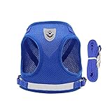 5. Geeignet für kleine und mittelgroße Hunde wie: Chihuahua/Miniaturpudel/Französische Bulldogge/Shiba Inu/Cocker Spaniel/Shetland Sheepdog/Schnauzer/Mops/West Highland White/Bichon/Teddy.