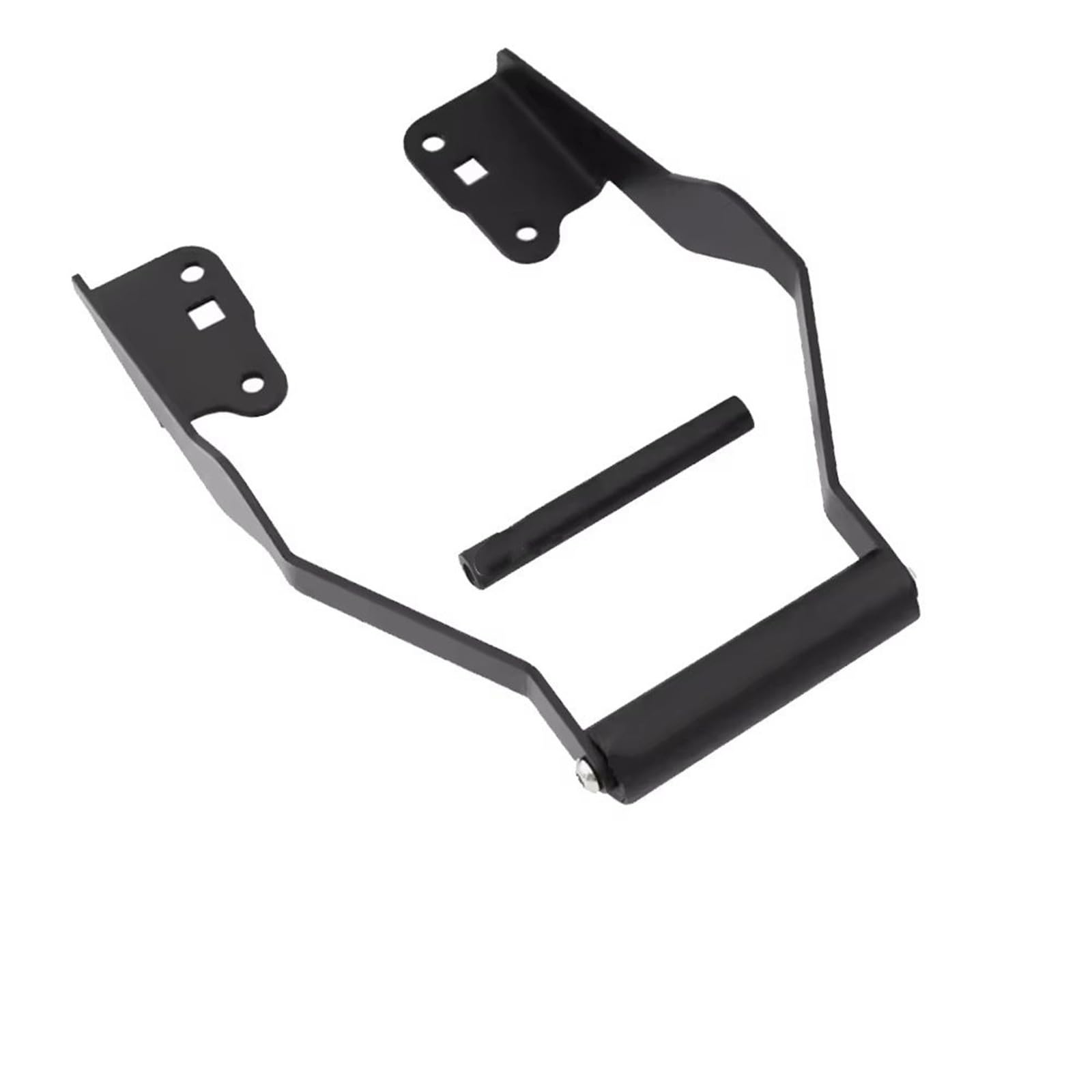 Support Navigation pour Moto Arceau Sécurité 12 Mm 22 pour BMW pour F750GS pour F850GS 2018-2019 Téléphone Support Téléphone Moto