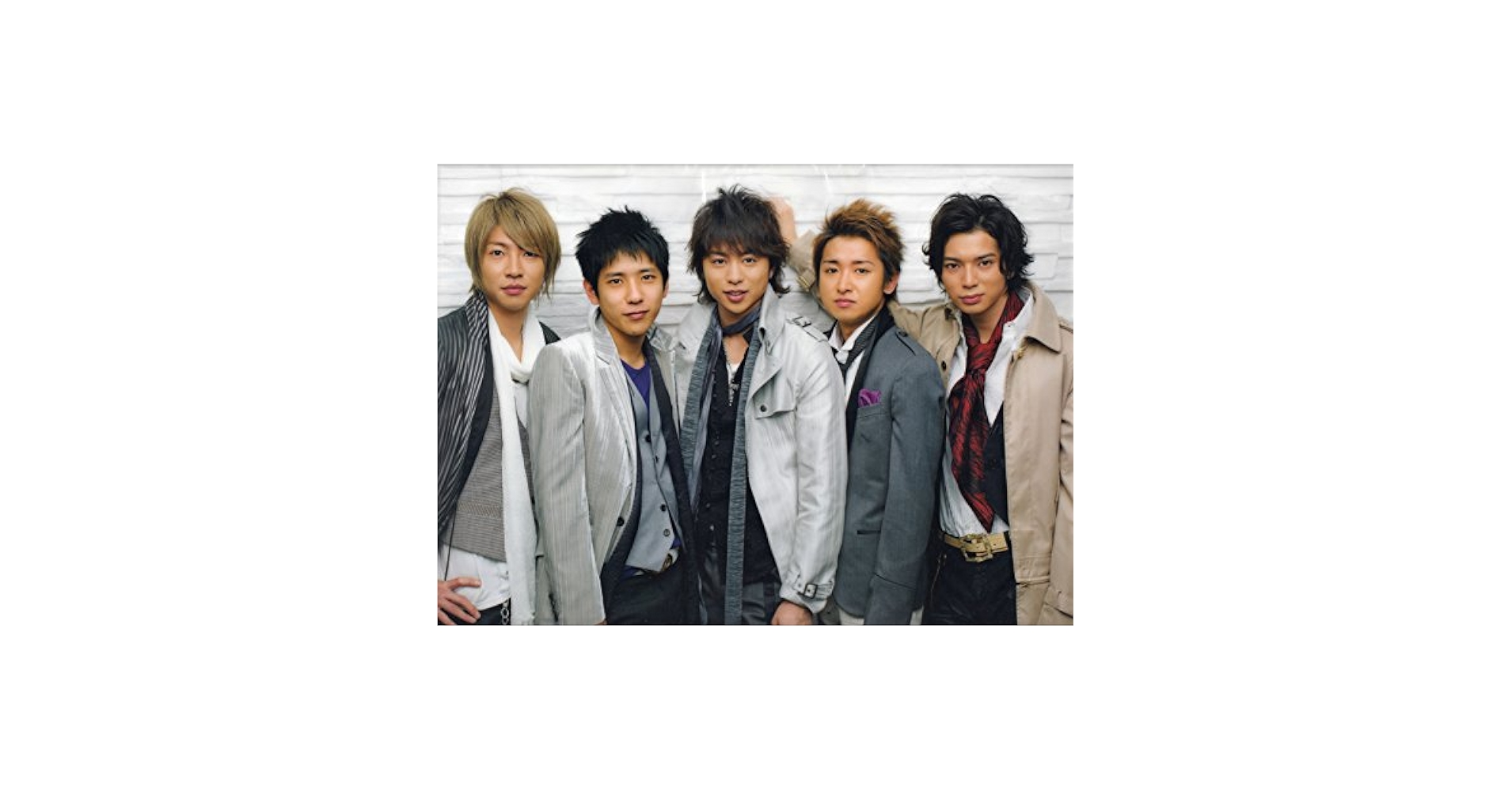 アイドルグッズ ARASHI AROUND ASIA 嵐 - 「ARASHI AROUND ASIA 2008 in TOKYO DVDの通販 by さくら