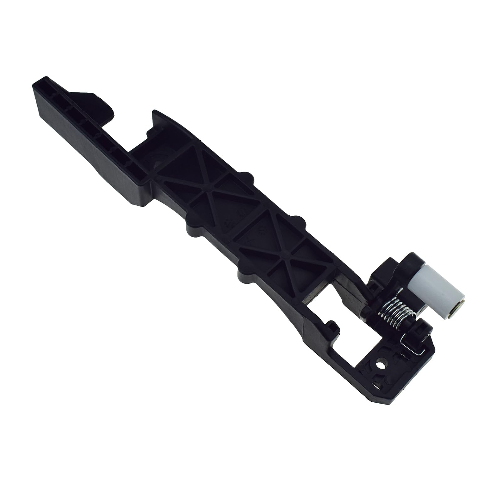 Amazon.com: Rear Right Exterior Door Handle Base 836652E000 for