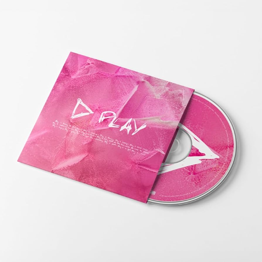 Amazon.co.jp: PLAY: ミュージック