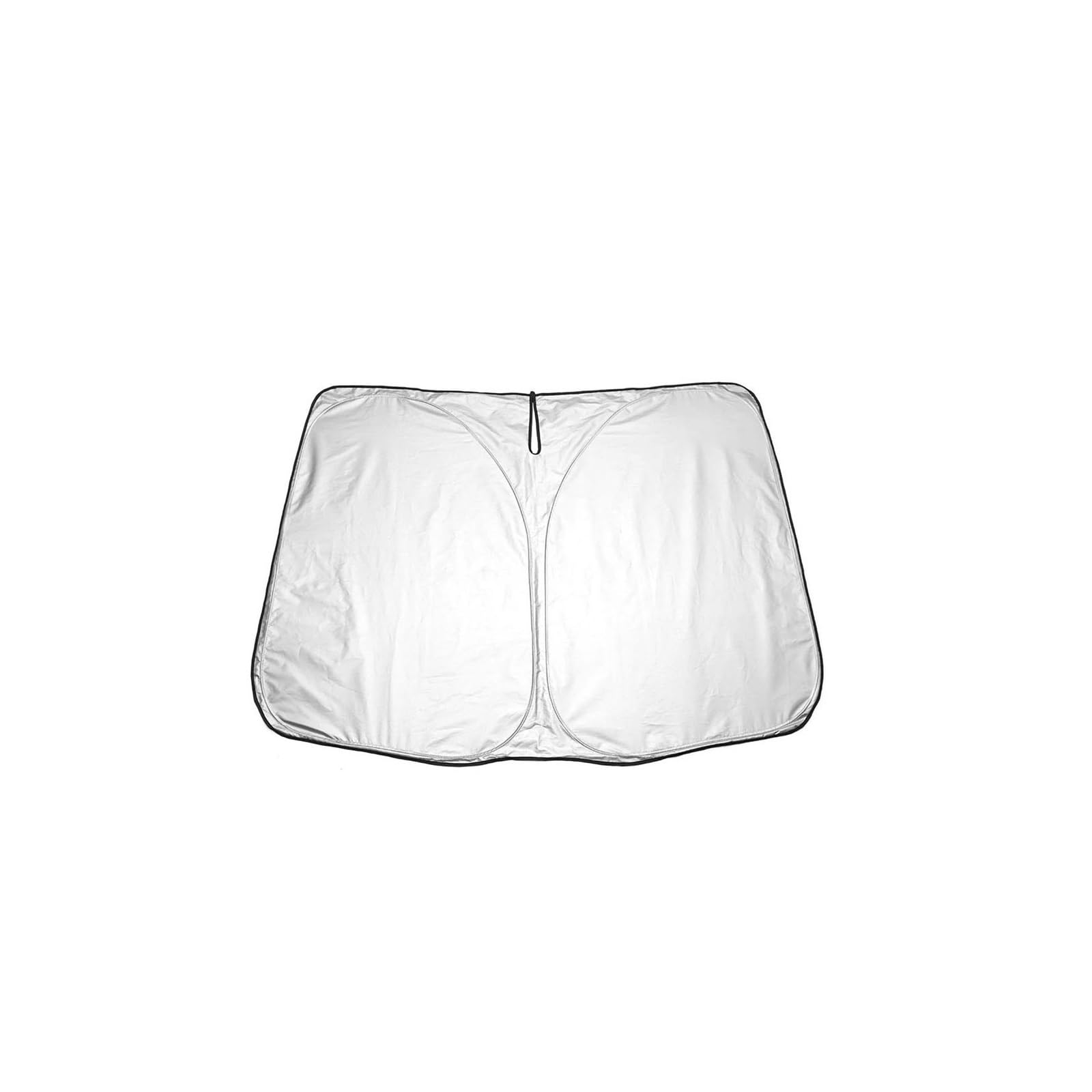 Parasol para Parabrisas Coche para Prius XW50 Serie 50 2015-2021 Parasol Protector Solar para Ventana Delantera Parasol Automático Parasol De Coche