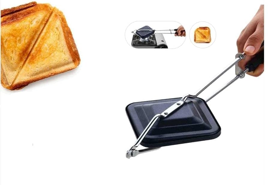 Starvegas Casino Image