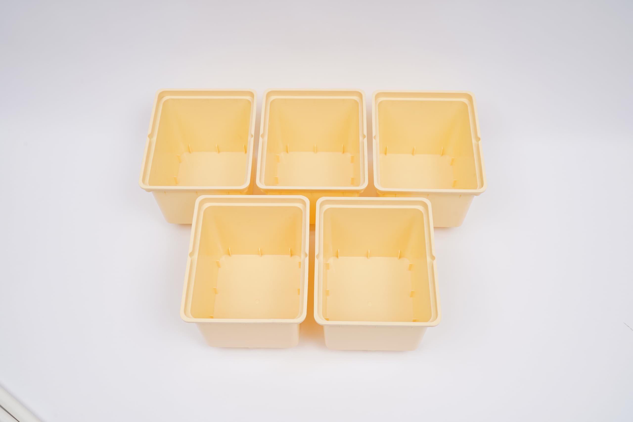11L Kit de Culture hydroponique Hydroponique Accessoires complets pour système de Culture hydroponique d'intérieur de Légumes sur Les Balcons Halls and Yards