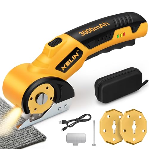 2026 New Titanium Blade Cutter