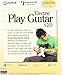 Play Electric Guitar v2.0 [Old Version]