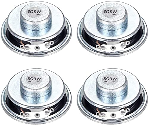 XYWHPGV 3W8I[DIYXs[J[50mmی^pXs[J[4(946ca ae8de 718e3 5b86e fe044 176e3