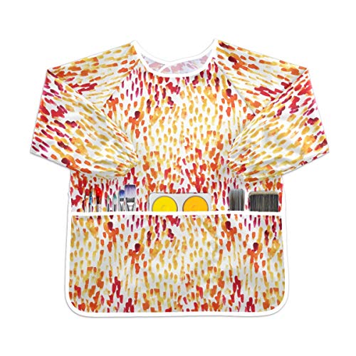 �C�G���[�I�����W�z���C�g�A�[�g�c���̎q���̃G�v�����h���G��A�[�e�B�X�g�̂悾�ꂩ���̃X���b�N�A�N��1-6�̂��߂̎q���̌|�p�̃X���b�N