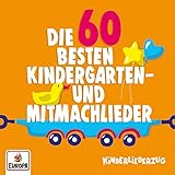 Alle Kinder lernen lesen