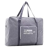 * Materiales de mochila de alta calidad: cada una de nuestras mochilas está hecha por diseñadores de marcas que utilizan materiales de alta calidad, ligeros, impermeables, resistentes a rasgaduras y arañazos. ¡Es liviano y duradero! ¡Es su primera opción para ocio, negocios, actividades al aire libre, viajar con usted y su familia y amigos!