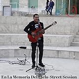 Ulises Rodríguez