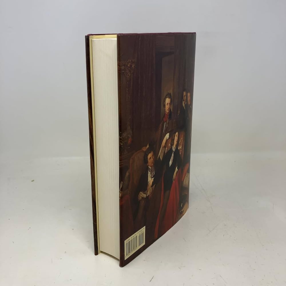 The Romantic Generation: Rosen, Charles: 9780674779334
