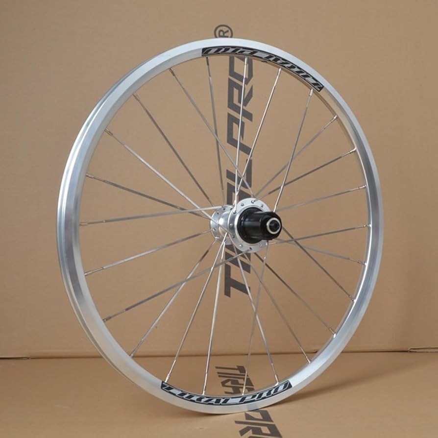 51enjp1AOUL._AC_UF894, 51enjp1AOUL._AC_UF894,