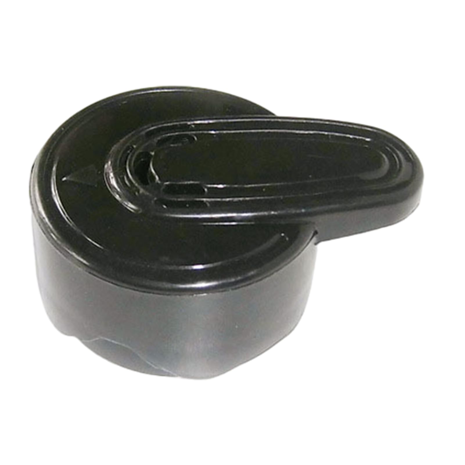 Cenmoo Pressure Cooker Steam Valve, Pot Valve Pressure Cooker Part, Pressure Cooker Release Valve, Cooker Steam Release, Safety Valve Replacement Parts, Pressure Valve For Electric Pressure Cooker