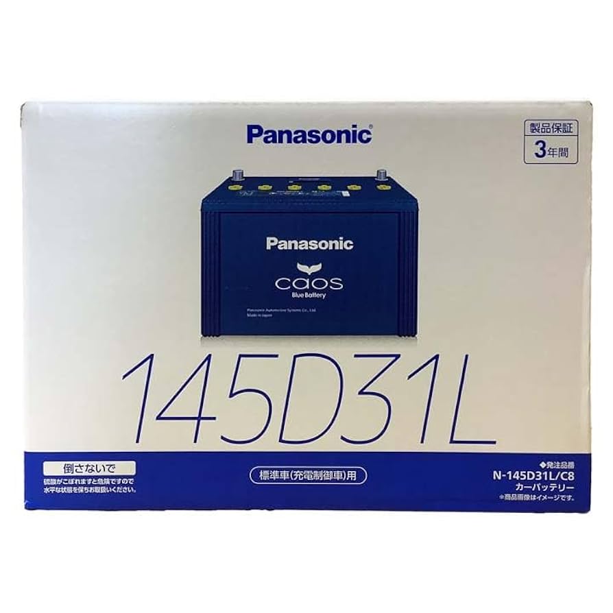 m-desu】（3） m-desu】（3） Pentax ZX-M film SLR – King