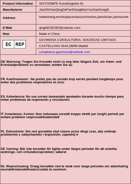 Corset Belt for Women, Corset Belt, Vintage Leather Elastic Renaissance Waist, Halloween Costumes for Cosplay, Daily Wear 7