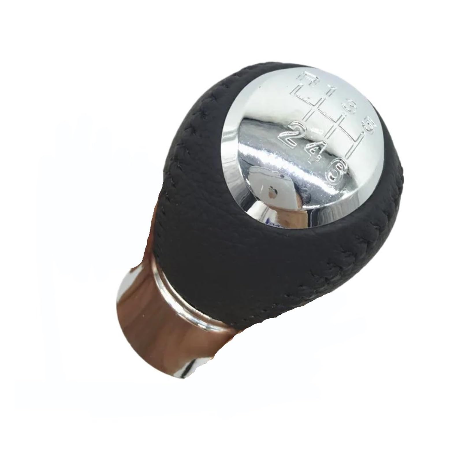 LVGVZTTGKM Upgrade Shift Knob for Mazda 6 2002 2003 2004 2005 2006 2007