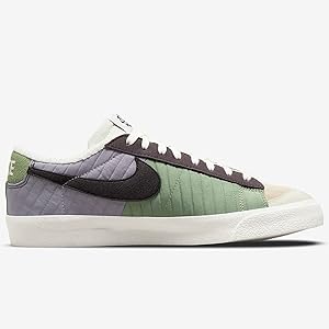 Amazon | [ナイキ] ブレーザー ロー '77 プレミアム BLAZER LOW