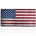 Cmhoo XXL Gaming Mouse Mat Extended & Extra Large Mouse Pad (80x40 US)