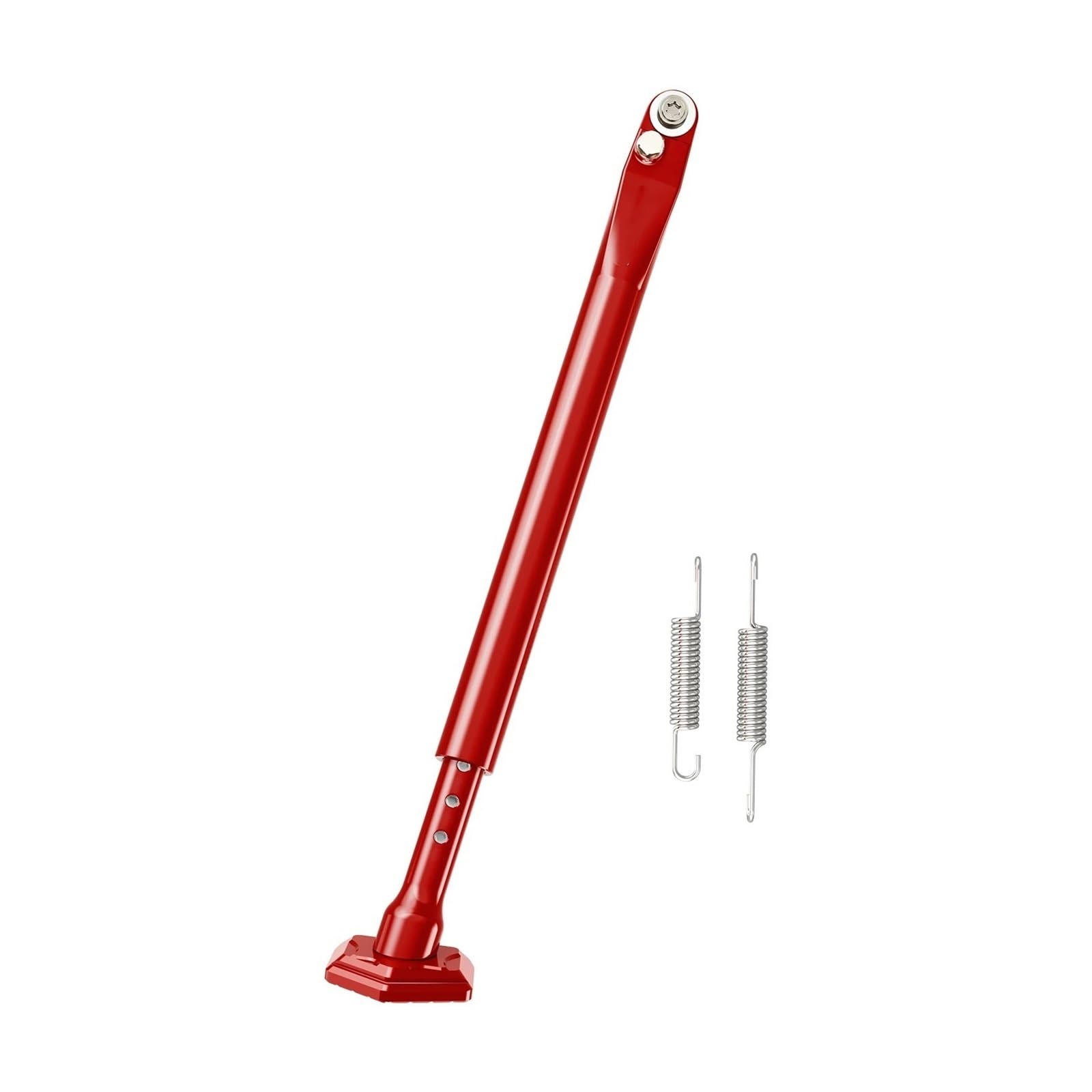 Piedistallo Cavalletto parcheggio Per Xtrainer 300 250 Per RR 125 200 350 430 480 500 RR-S 2017-2024 Cavalletto regolabile