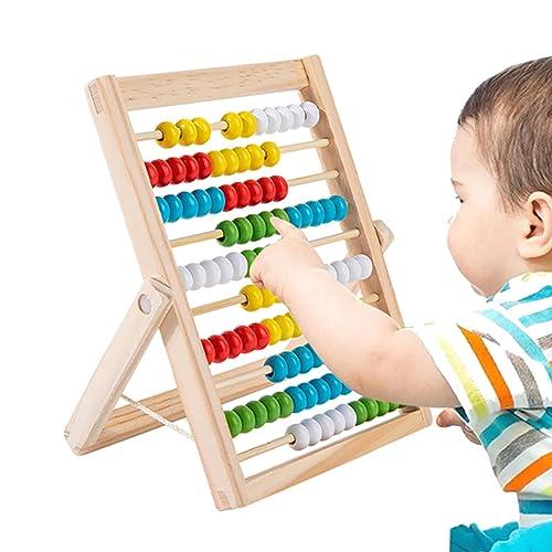 Kosesater ΂̂ 100ʂ΂ Sʂ΂ ؐ r[YZ q  ZƈZ Z  Z Z |Z Z   eb\[ r[YJEg AwO wwK wKJE