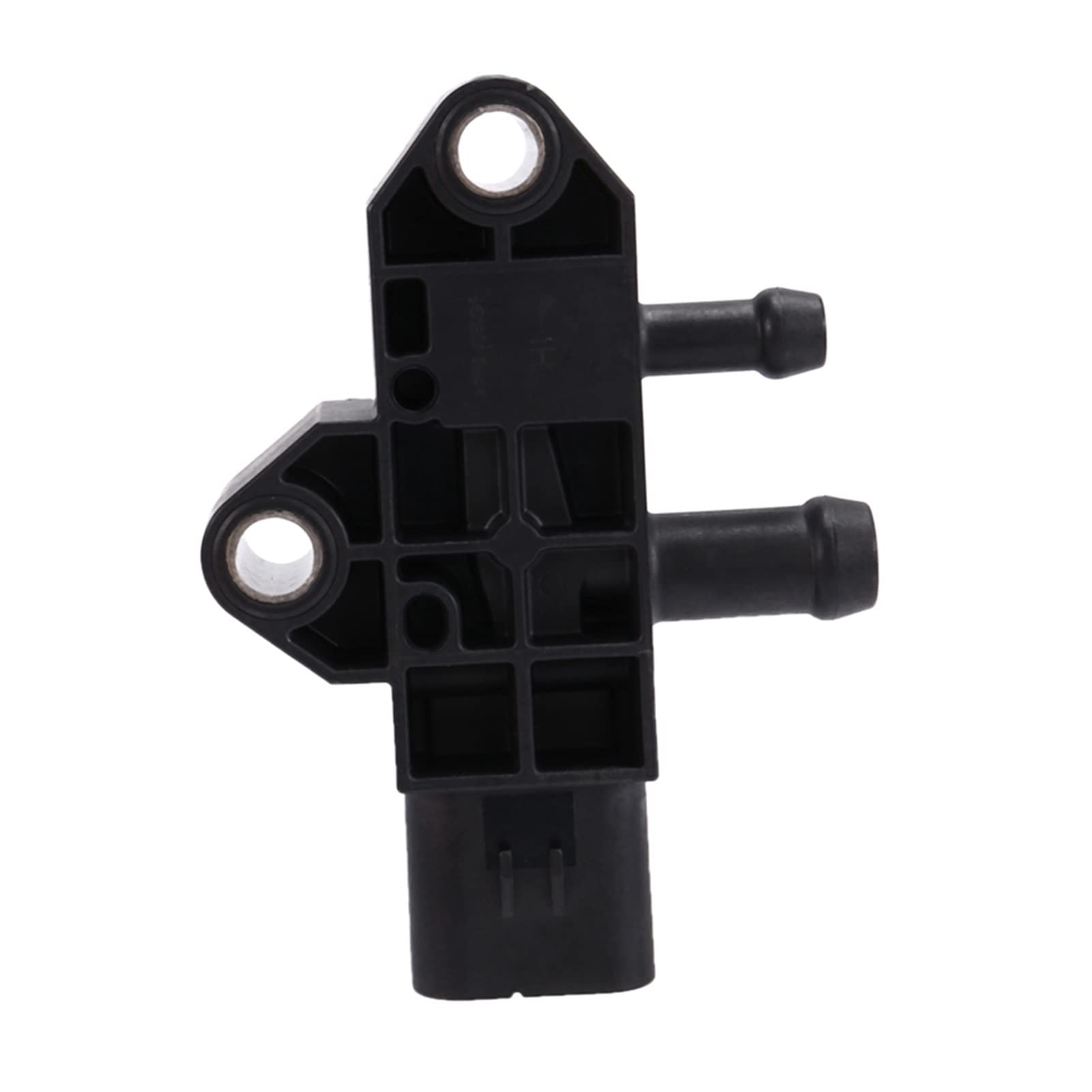 Sensor de presión de Aire del colector de admisión (Map) Sensor Map para automóvil Sensor de presión de Aire de admisión Sensor Map para Sensata 1MPP6-1