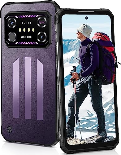 Amazon | IIIF150 Air1 Ultra (2023) トリプルディフェンス