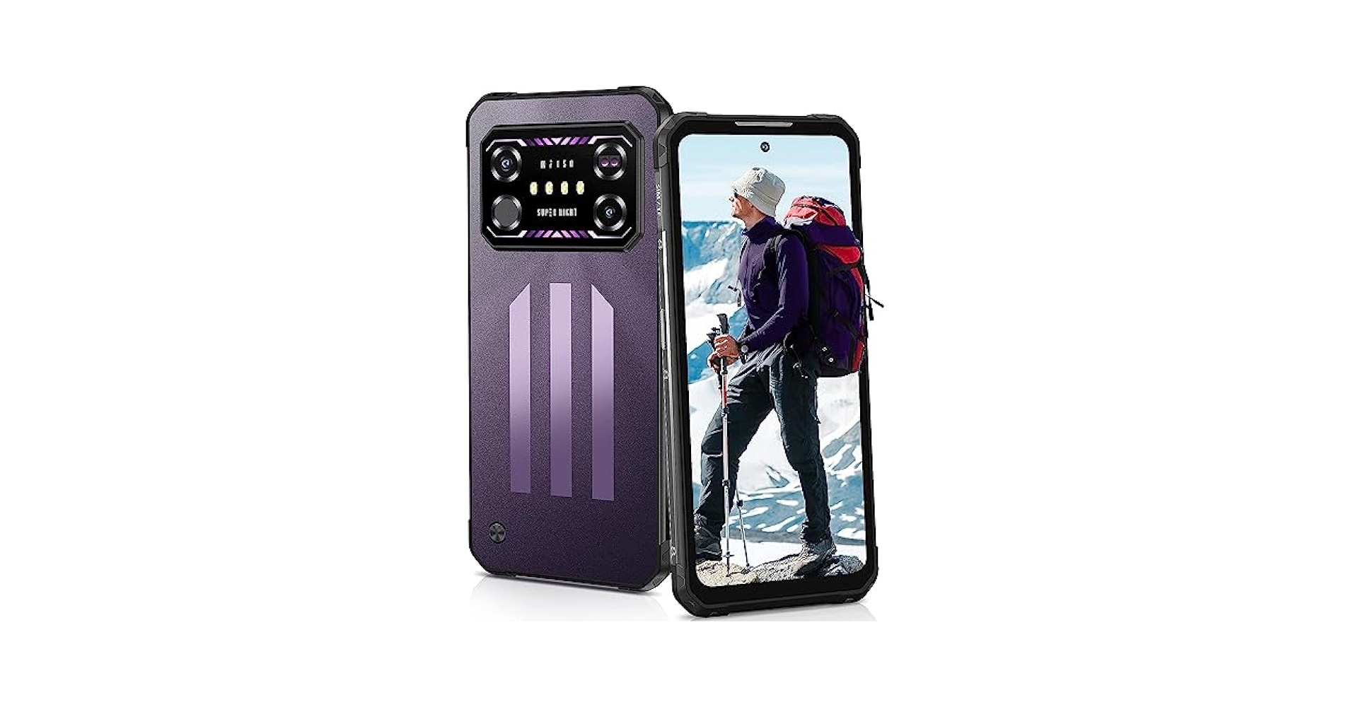 Amazon | IIIF150 Air1 Ultra (2023) トリプルディフェンス