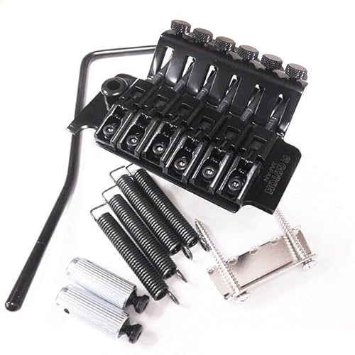 GOTOH GE1996T B ubN Block:40mm GLM^[p g ubW tCh^Cv yEbiIWisbNtz