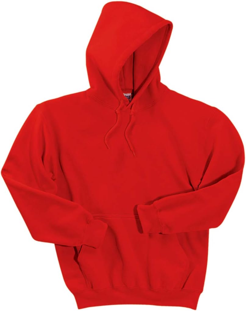 INK STITCH Unisex Sushi Set DryBlend Pullover Hoodie Sweatshirts - Multicolors