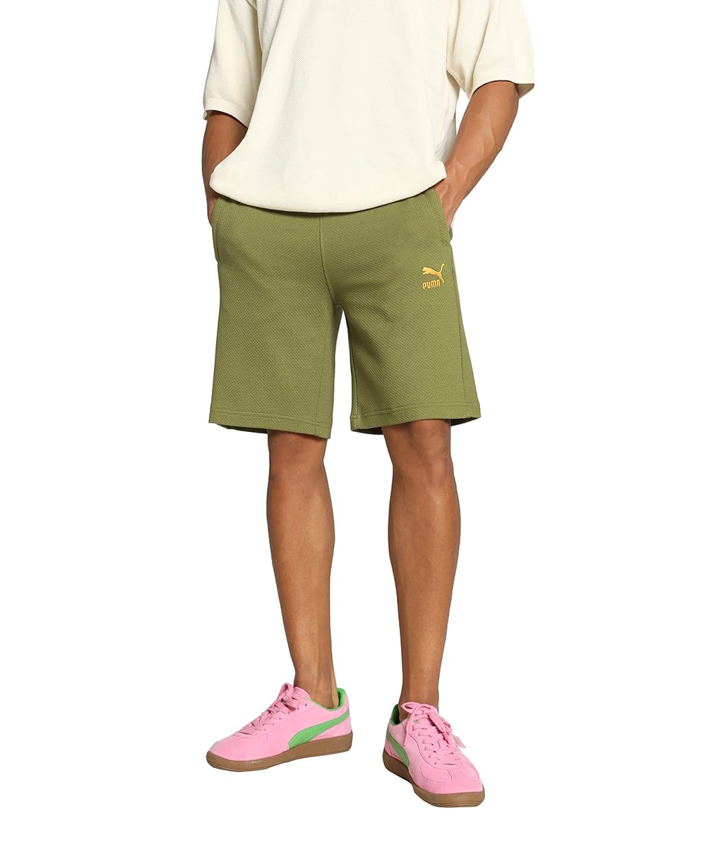 puma Men Shorts-picture-46