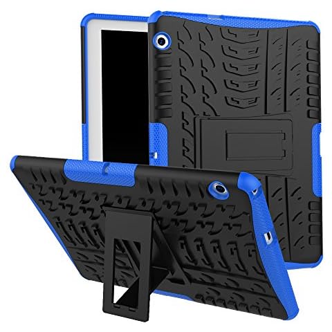 Funda Skytar para Huawei MediaPad T3 10 Cover