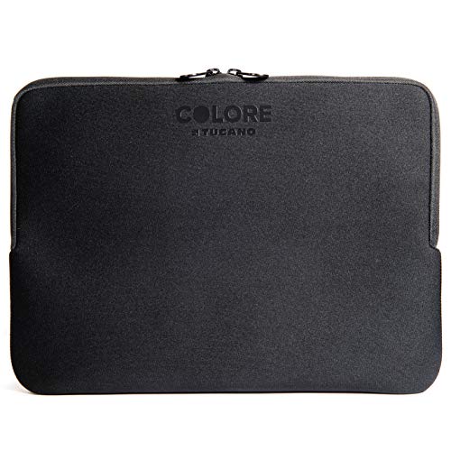 Encuentra reviews de Funda tuc tuc que puedes comprar esta semana. 6 Imagen adicional
