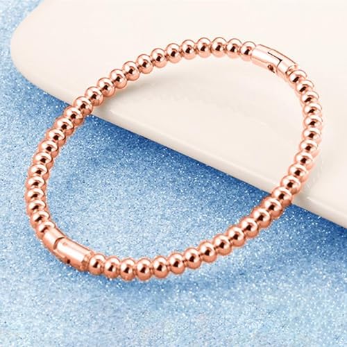 Image of Peora Fancy Bracelet Stylish Fashion Jewellery for Women & Girls