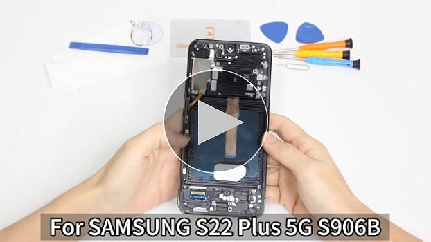 N*6様 Samsung Galaxy S22+ 本体と付属品 Samsung Galaxy S22+ 5Gのスペックまとめ、対応バンド、価格