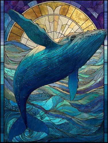 Paint by Numbers ۃNW G hG h DIY G fW^G ANʊG̋ diy yCgoCio[ lp S qp EH[A[gMtg| LbgG hG |pi  Q Ƃ̑ 蕨