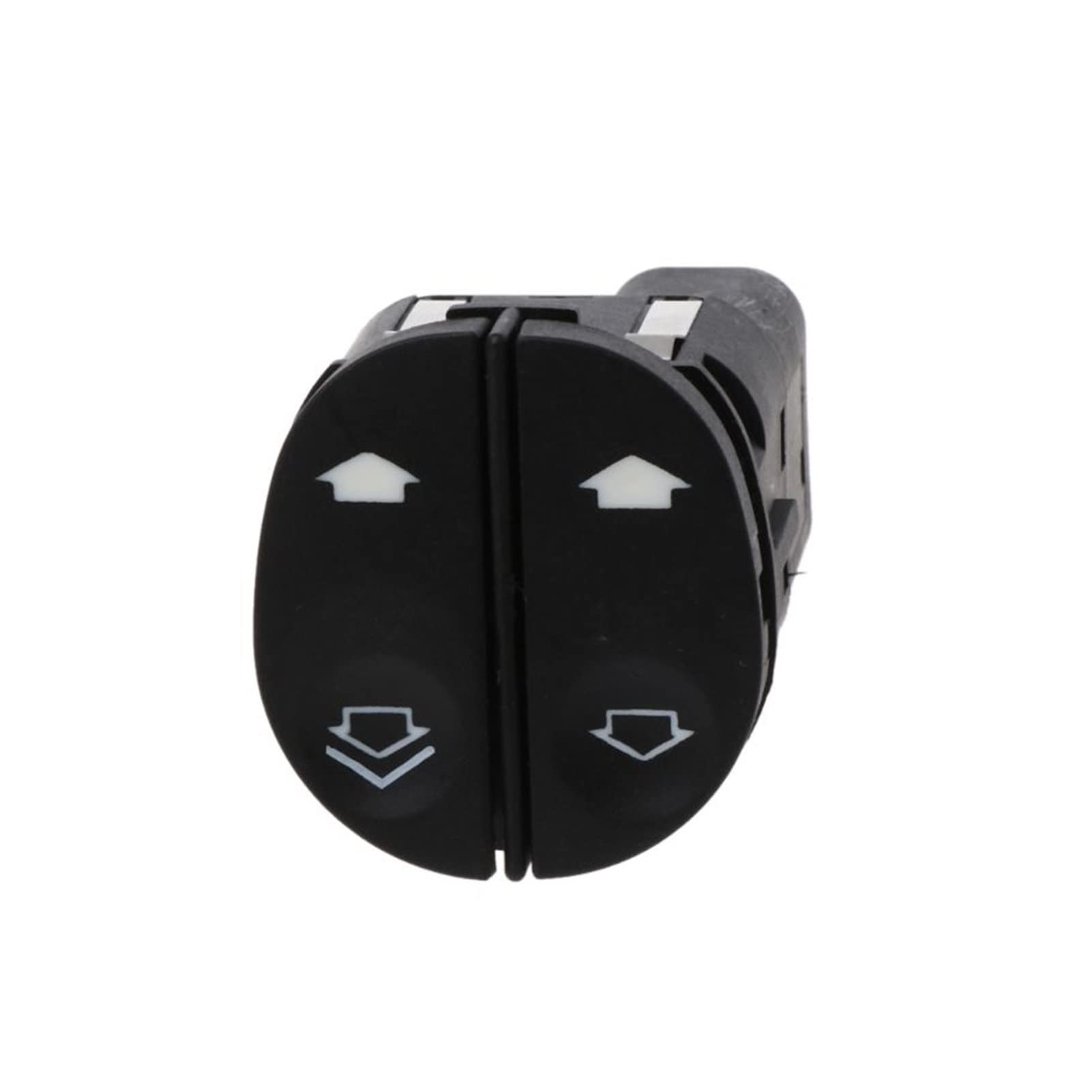 Commande électrique bouton interrupteur de fenêtre Ford Fiesta pour aérer votre habitacle