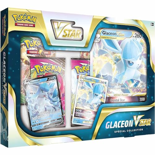 Pokémon POK82902 Juego de Cartas, 6+ años, Multicolor, 11. Colecciones