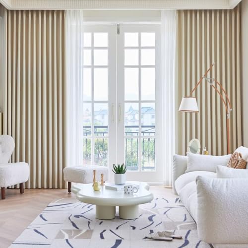 OKUAKI ՌJ[e 190cm 120cm Ռ fM ۉ UVJbg h ȃGl  J[eZbg kVv   \ ډB Ց Ԏd؂ AWX^[tbNt k Vv (Ռ1+[X1jQ